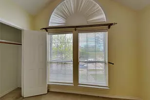 10805 Winged Foot Dr, Rowlett, TX 75089 - Photo 25