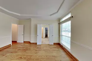 10805 Winged Foot Dr, Rowlett, TX 75089 - Photo 11