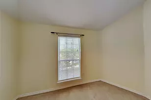 10805 Winged Foot Dr, Rowlett, TX 75089 - Photo 27