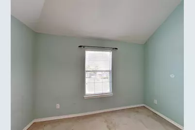 10805 Winged Foot Drive, Rowlett, TX 75089 - Photo 29