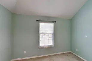 10805 Winged Foot Dr, Rowlett, TX 75089 - Photo 29