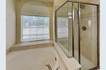 10805 Winged Foot Drive, Rowlett, TX 75089 - Photo 13