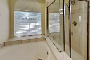 10805 Winged Foot Dr, Rowlett, TX 75089 - Photo 13