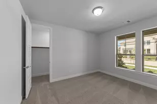 1012 Violet Dr, Crowley, TX 76036 - Photo 27