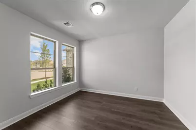 1012 Violet Drive, Crowley, TX 76036 - Photo 29