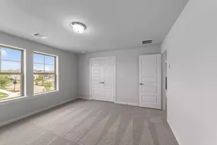 1012 Violet Dr, Crowley, TX 76036 - Photo 11