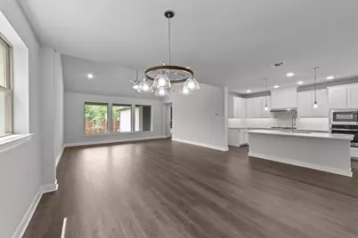 1012 Violet Drive, Crowley, TX 76036 - Photo 21