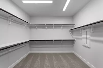 1012 Violet Drive, Crowley, TX 76036 - Photo 15