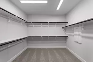 1012 Violet Dr, Crowley, TX 76036 - Photo 15