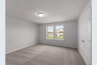 1012 Violet Drive, Crowley, TX 76036 - Photo 13