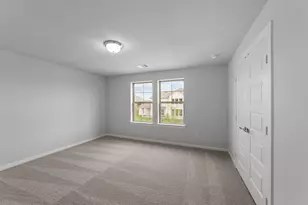 1012 Violet Dr, Crowley, TX 76036 - Photo 13