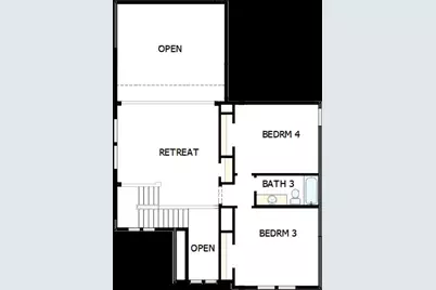 1012 Violet Drive, Crowley, TX 76036 - Photo 31