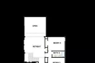 1012 Violet Dr, Crowley, TX 76036 - Photo 31