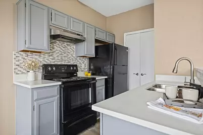 4113 Esters Road #609, Irving, TX 75038 - Photo 5