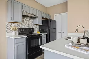 4113 Esters Rd, Irving, TX 75038 - Photo 5