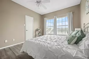 4113 Esters Rd, Irving, TX 75038 - Photo 15