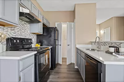 4113 Esters Road #609, Irving, TX 75038 - Photo 7