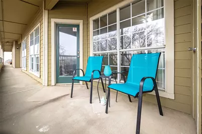 4113 Esters Road #609, Irving, TX 75038 - Photo 17