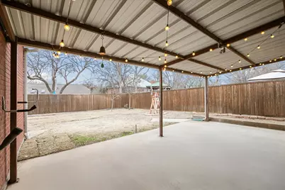 1012 Indian Ridge, Denton, TX 76205 - Photo 37