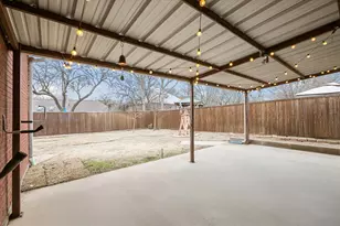 1012 Indian Ridge, Denton, TX 76205 - Photo 37