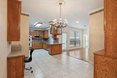 1012 Indian Ridge, Denton, TX 76205 - Photo 9