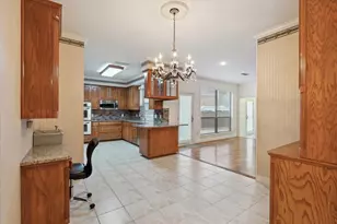 1012 Indian Ridge, Denton, TX 76205 - Photo 9