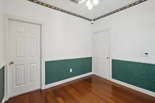 1012 Indian Ridge, Denton, TX 76205 - Photo 27