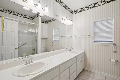 1012 Indian Ridge, Denton, TX 76205 - Photo 29