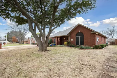 1012 Indian Ridge, Denton, TX 76205 - Photo 3