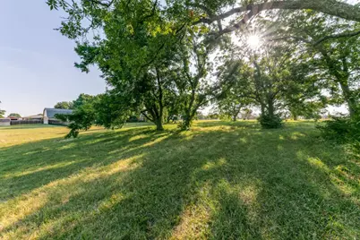 3917 Chiesa Road, Rowlett, TX 75088 - Photo 1