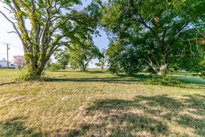 3917 Chiesa Road, Rowlett, TX 75088 - Photo 5