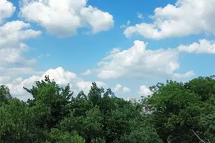 3310 Wake St, Dallas, TX 75212 - Photo 3