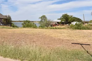 6613 Westway Dr, The Colony, TX 75056 - Photo 1