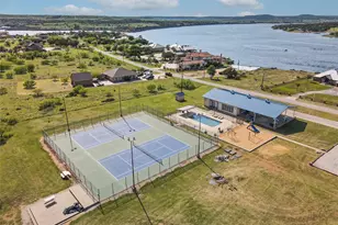 3007 Upcreek Alley, Strawn, TX 76475 - Photo 35