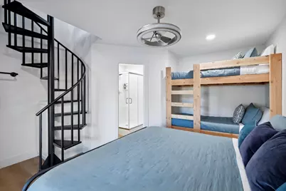 3007 Upcreek Alley #5, Strawn, TX 76475 - Photo 19