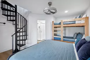 3007 Upcreek Alley, Strawn, TX 76475 - Photo 19