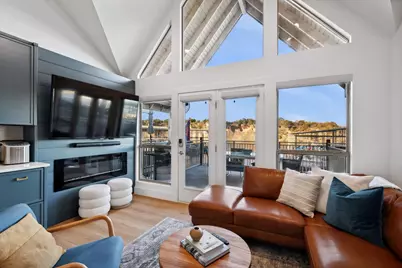 3007 Upcreek Alley #5, Strawn, TX 76475 - Photo 5