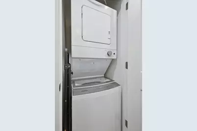 3007 Upcreek Alley #5, Strawn, TX 76475 - Photo 13