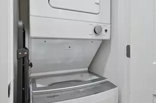 3007 Upcreek Alley, Strawn, TX 76475 - Photo 13