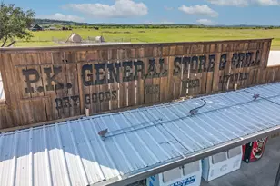 3007 Upcreek Alley, Strawn, TX 76475 - Photo 31