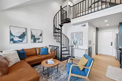 3007 Upcreek Alley #5, Strawn, TX 76475 - Photo 3