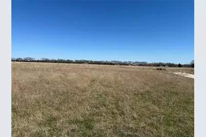Tbd County Road 513 #Lot 3, Anna, TX 75409 - Photo 1