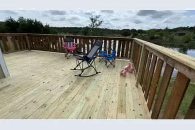 384 Anglers Point, Bluff Dale, TX 76433 - Photo 7