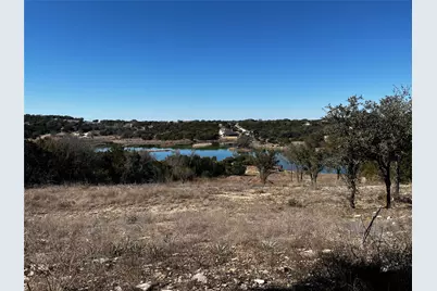 384 Anglers Point, Bluff Dale, TX 76433 - Photo 17