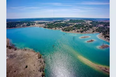 384 Anglers Point, Bluff Dale, TX 76433 - Photo 5