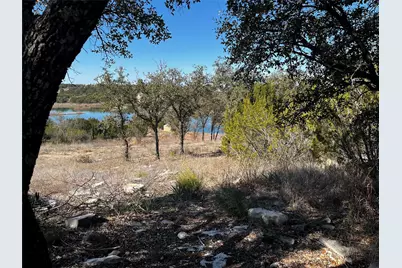 384 Anglers Point, Bluff Dale, TX 76433 - Photo 13