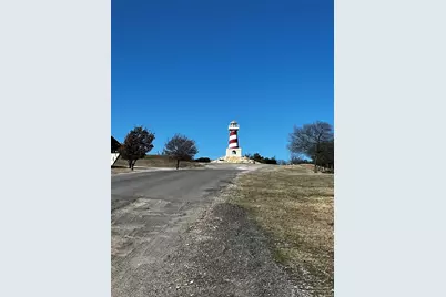 384 Anglers Point, Bluff Dale, TX 76433 - Photo 19