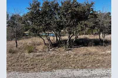 384 Anglers Point, Bluff Dale, TX 76433 - Photo 15