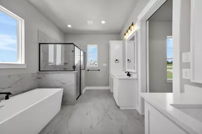 422 Collum View, Azle, TX 76020 - Photo 27