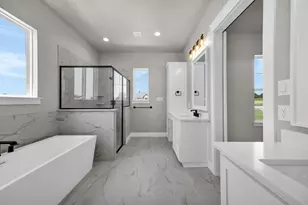 422 Collum Vw, Azle, TX 76020 - Photo 27